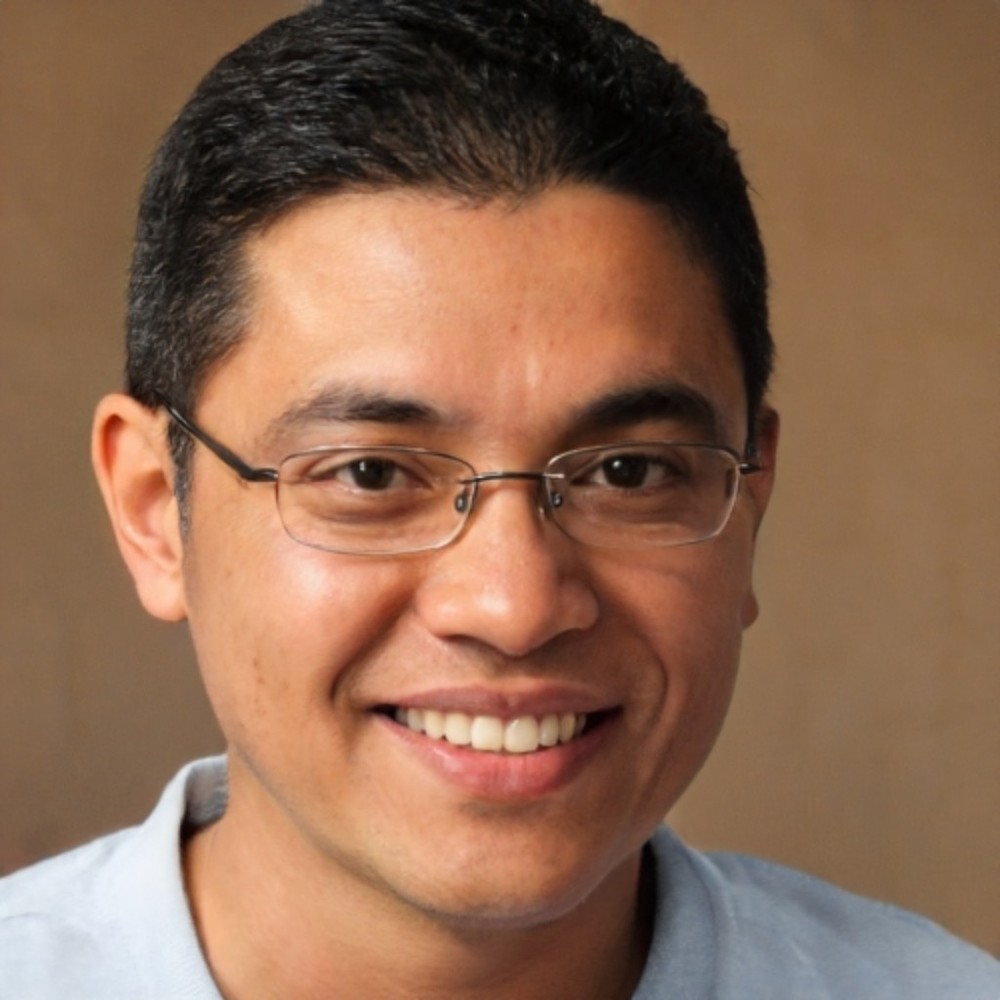 Meet your Posher, Cluoumds